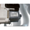 MECANISME+MOTEUR LEVE-GLACE AVANT GAUCHE VOLKSWAGEN TIGUAN