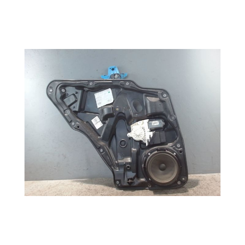 MECANISME+MOTEUR LEVE-GLACE ARRIERE GAUCHE VOLKSWAGEN TIGUAN