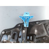 MECANISME+MOTEUR LEVE-GLACE ARRIERE GAUCHE VOLKSWAGEN TIGUAN