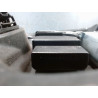 MECANISME+MOTEUR LEVE-GLACE ARRIERE GAUCHE VOLKSWAGEN TIGUAN