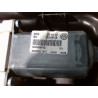 MECANISME+MOTEUR LEVE-GLACE ARRIERE GAUCHE VOLKSWAGEN TIGUAN