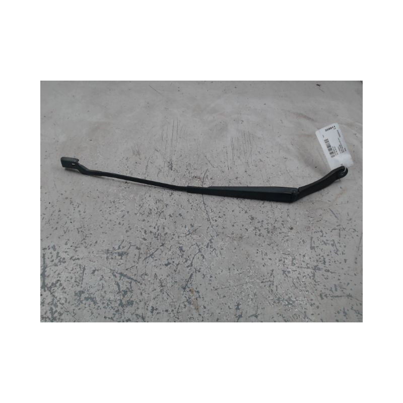 BRAS ESSUIE-GLACE AVANT GAUCHE CITROEN C4 2010-