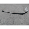 BRAS ESSUIE-GLACE AVANT GAUCHE CITROEN C4 2010-