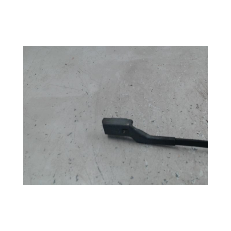 BRAS ESSUIE-GLACE AVANT GAUCHE CITROEN C4 2010-