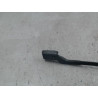 BRAS ESSUIE-GLACE AVANT GAUCHE CITROEN C4 2010-