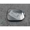 GLACE RETROVISEUR EXT D CITROEN C4 2010-