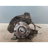 PIVOT AVANT DROIT CITROEN JUMPY TOLE 2004-