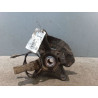 PIVOT AVANT DROIT CITROEN JUMPY TOLE 2004-