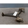 TRIANGLE INFERIEUR AVANT DROIT CITROEN JUMPY TOLE 2004-