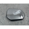 GLACE RETROVISEUR EXT D CITROEN C4 PICASSO