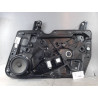 MECANISME+MOTEUR LEVE-GLACE AVANT DROIT VOLKSWAGEN GOLF VI 2008-