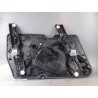 MECANISME+MOTEUR LEVE-GLACE AVANT DROIT VOLKSWAGEN GOLF VI 2008-
