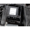 MECANISME+MOTEUR LEVE-GLACE AVANT DROIT VOLKSWAGEN GOLF VI 2008-