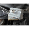 MECANISME+MOTEUR LEVE-GLACE AVANT DROIT VOLKSWAGEN GOLF VI 2008-