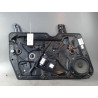 MECANISME+MOTEUR LEVE-GLACE AVANT GAUCHE VOLKSWAGEN GOLF VI 2008-