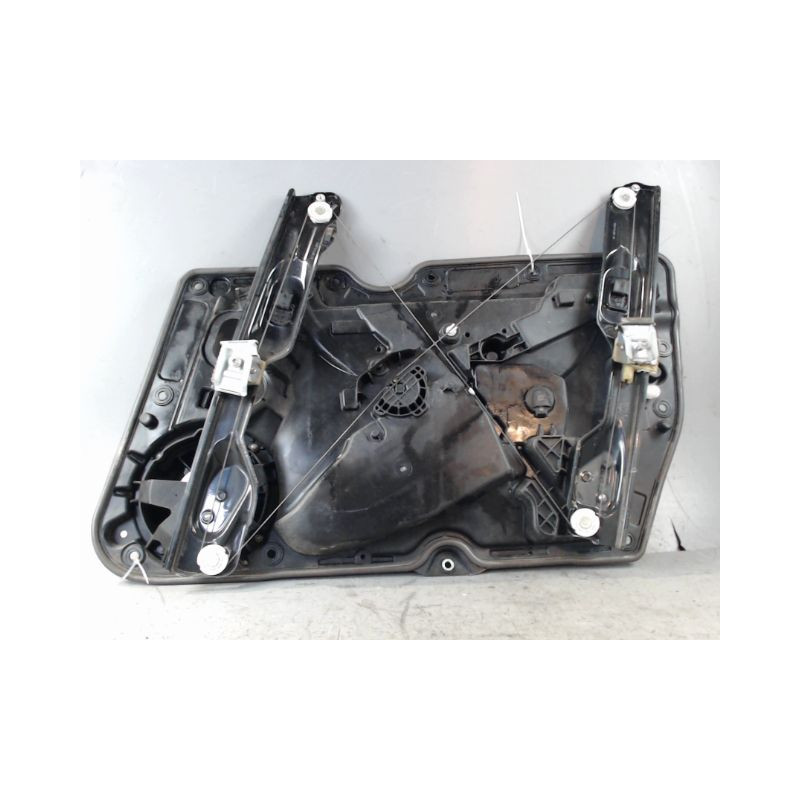 MECANISME+MOTEUR LEVE-GLACE AVANT GAUCHE VOLKSWAGEN GOLF VI 2008-