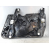 MECANISME+MOTEUR LEVE-GLACE AVANT GAUCHE VOLKSWAGEN GOLF VI 2008-