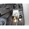 MECANISME+MOTEUR LEVE-GLACE AVANT GAUCHE VOLKSWAGEN GOLF VI 2008-