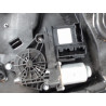 MECANISME+MOTEUR LEVE-GLACE AVANT GAUCHE VOLKSWAGEN GOLF VI 2008-