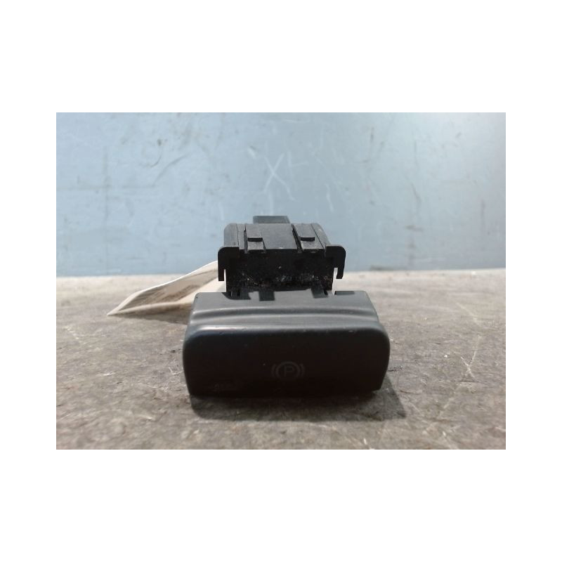 INTERIEUR COMMANDE FREIN A MAIN PEUGEOT 3008 2009-