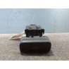 INTERIEUR COMMANDE FREIN A MAIN PEUGEOT 3008 2009-