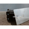 INTERIEUR COMMANDE FREIN A MAIN PEUGEOT 3008 2009-