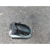POIGNEE INTERIEURE PORTE AVANT GAUCHE PEUGEOT 206 5P