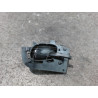 POIGNEE INTERIEURE PORTE AVANT GAUCHE PEUGEOT 206 5P