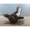 PIVOT AVANT DROIT CITROEN BERLINGO FOURGON 08-