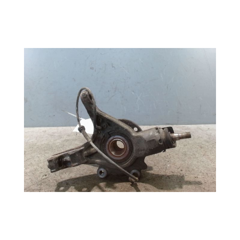 PIVOT AVANT DROIT CITROEN BERLINGO FOURGON 08-