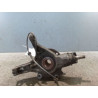 PIVOT AVANT DROIT CITROEN BERLINGO FOURGON 08-