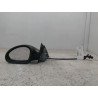 RETROVISEUR EXTERIEUR GAUCHE SEAT IBIZA 2002-2006