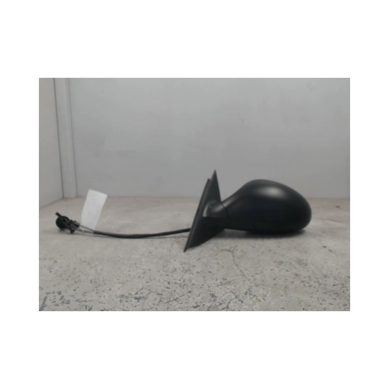 RETROVISEUR EXTERIEUR GAUCHE SEAT IBIZA 2002-2006