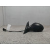 RETROVISEUR EXTERIEUR GAUCHE SEAT IBIZA 2002-2006
