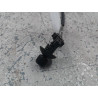 RETROVISEUR EXTERIEUR GAUCHE SEAT IBIZA 2002-2006