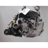 BOITE A VITESSE MECANIQUE PEUGEOT 106 96-2003 1.1 i