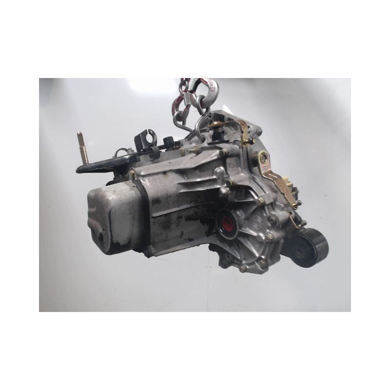 BOITE A VITESSE MECANIQUE PEUGEOT 106 96-2003 1.1 i