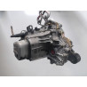BOITE A VITESSE MECANIQUE PEUGEOT 106 96-2003 1.1 i
