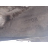 BOITE A VITESSE MECANIQUE PEUGEOT 106 96-2003 1.1 i