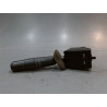 COMMANDE CLIGNOTANT PEUGEOT 106