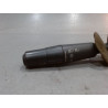 COMMANDE CLIGNOTANT PEUGEOT 106