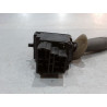 COMMANDE CLIGNOTANT PEUGEOT 106