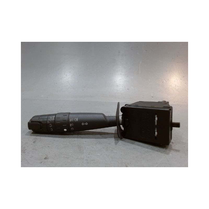 COMMANDE CLIGNOTANT CITROEN XANTIA
