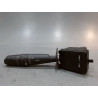 COMMANDE CLIGNOTANT CITROEN XANTIA