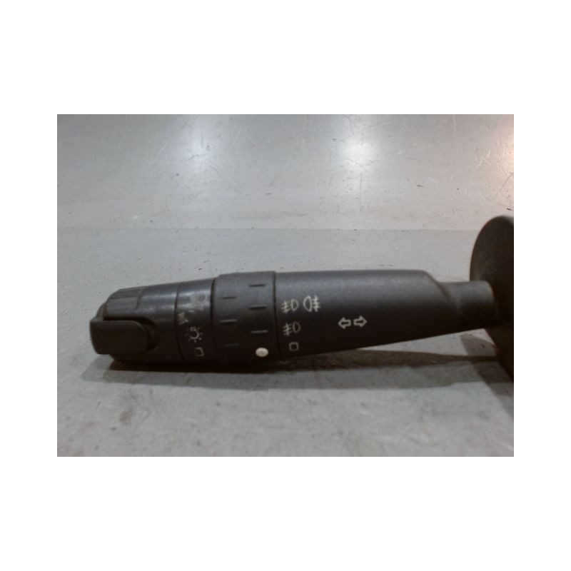 COMMANDE CLIGNOTANT CITROEN XANTIA