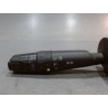 COMMANDE CLIGNOTANT CITROEN XANTIA