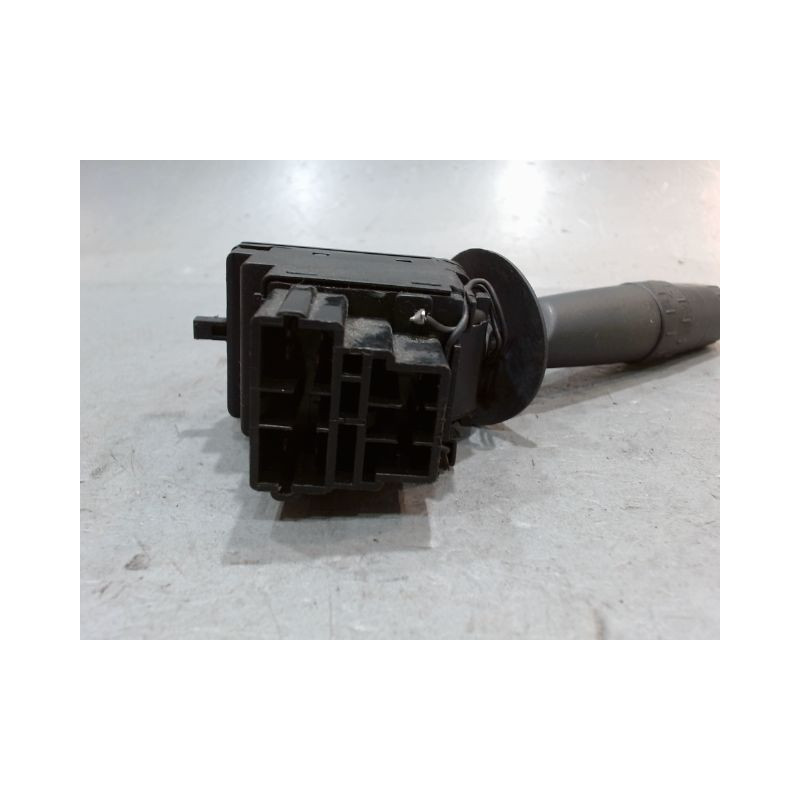 COMMANDE CLIGNOTANT CITROEN XANTIA