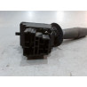 COMMANDE CLIGNOTANT CITROEN XANTIA