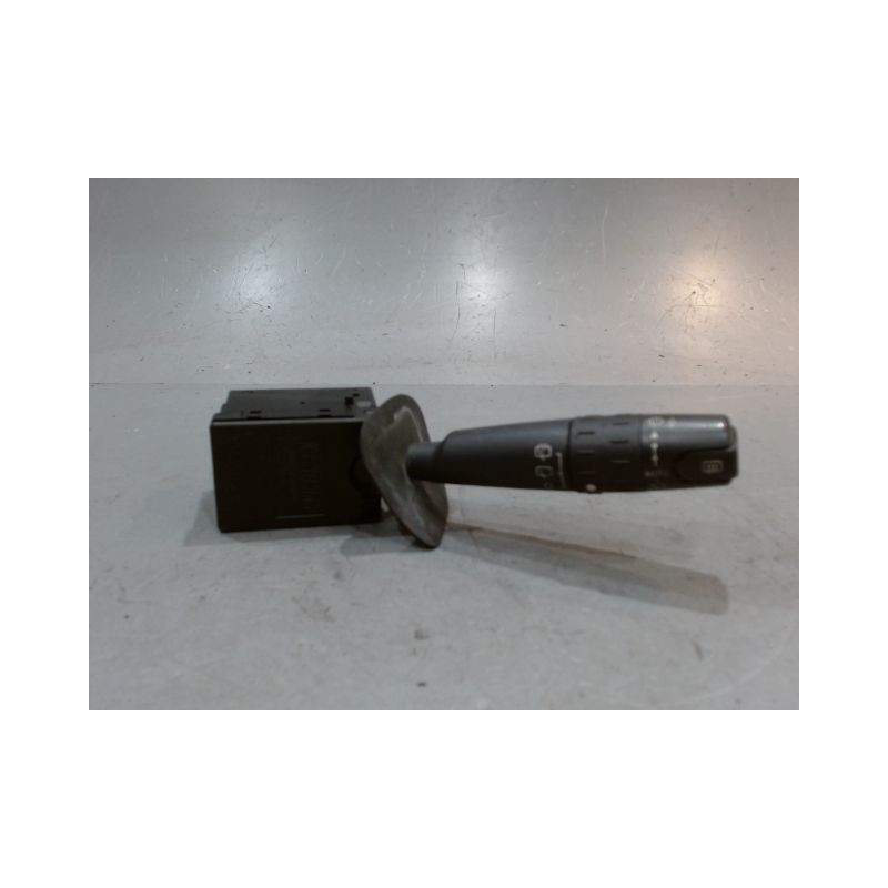 COMMANDE ESSUIE GLACE CITROEN XANTIA