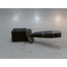 COMMANDE ESSUIE GLACE CITROEN XANTIA